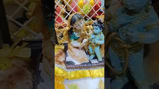 damodar astakam#kartikmass