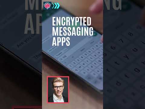 Protect Your Privacy NOW: Stop SIM Tracking in 1 Minute! 💡