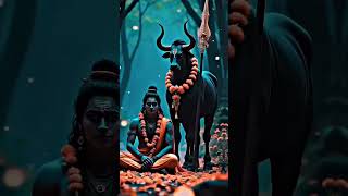 jai shree mahakal#bambambholenath ❤️🙏
