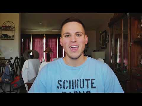 The Honest Truth About Personal Growth