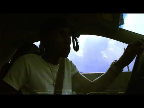babyFACE - Stack it / Spend it (Official Music Video)