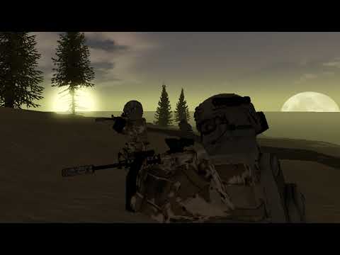 KianMc Gaming Live Stream