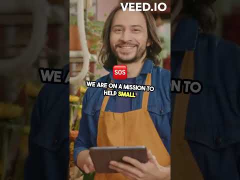 Dive into Dig and Decker  Boosting SMEs with Tech!