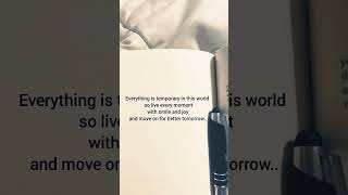 English quotes of life #englishquotes#amazingqoutesaboutlife #motivation#englishthoughts quotes