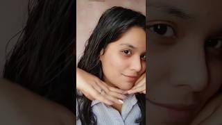 A Random Day!!!!#randomvlog #vlog #getreadywithme #dayinthelife #dayinmylifevlog