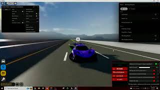 NEW Driving Empire Script Hack  GUI  Infinite Cash Farm  Auto Win Race  PASTEBIN 2026