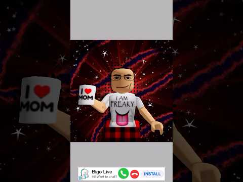 The process of making my Gfx on mobile 😭 ll comment your Roblox username and ill make you a Gfx 🤞