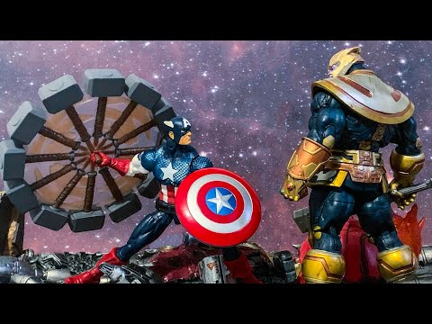 Marvel Marvel Legends Avengers, Xmen and more!
