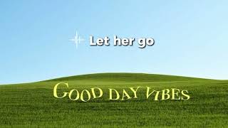 US-UK Good Vibes 🌈 | Feel Good Music, Chill Pop & Happy Hits