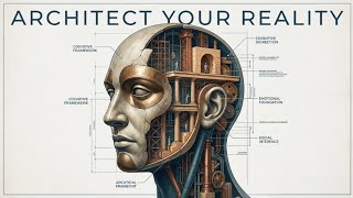 Reprogram Your Mind: The Blueprint | Season 1 Masterclass