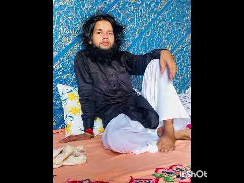 LEELA FAKKRAN Di ll LADDI THANWALIA