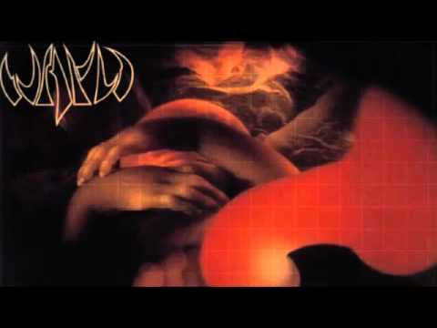Wayd - Dead Gallery