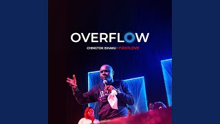 Overflow (Live)