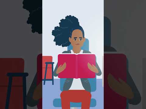 What's the issue with getting someone's name wrong and how a digital social care record can help.