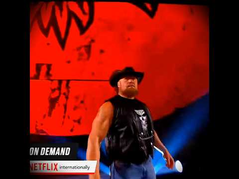 The Beast Is Back❌💥..|| Brock Lesnar Edit || #wwe #brocklesnar #shorts