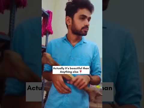BAMS College Life Boring Hoti Hai ?🫠😶‍🌫️ | Bilkul Nahi #bams #ayurveda #neet #bamslife