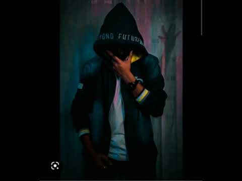 ki bure ha ham hacker attitude status #hacker #short #trend #youtubeshort