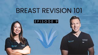 Breast Revision 101