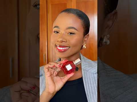 Lips tutorial #lipsticktutorial #glossylips #fragrance #falllipsticks #fallfragrance #creator #mua