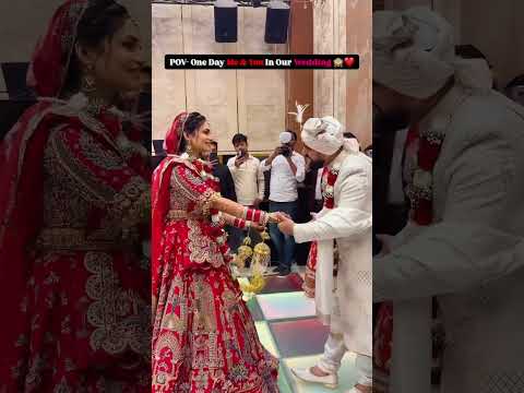 Naal Naal 🎵👩‍❤️‍👩 #trendingshorts #hitsong #viralpunjabishorts