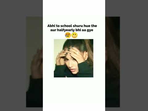 traumaa comming 🤣😿 #memes #funny #viral #song #trending 🔥🔥
