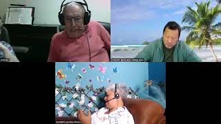 340-HCF / ES EMILIO / ANKENS / LA BASE DEL ORIGEN DE LOS EGREGORES