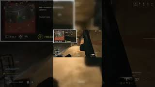 Team Work #warzone #rebirthlive #callofduty #resurgance @rpalacios777