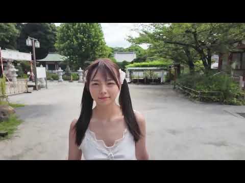 伝説級の龍に変身する姿がやばい！圧巻の映像|The sight of him transforming into a legendary dragon is amazing! Amazing look