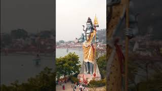 Maha Kumbh - 2021 | Haridwar #Shorts