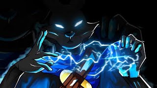 📲🦇 FreeFire Highlights Android Oppo A15⚡ Settings ⚙️ 80% Headshot Rate ❤⚡Default Dpi° 🥵 60Hz