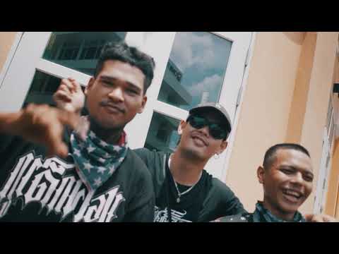 TEASER "ส้นตีน " ( SOON TEN ) CN