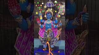 Shani Dev Status ❤️ Saturday Status 🙏🙏🌺 Shani Dev WhatsApp video #shorts #shanidev #4kstatus