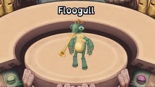 What-If Fire Elementals On My Singing Monsters Composer? (Part 1) #mysingingmonsters #msmcomposer