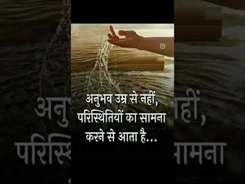 Best motivational Status Video King Video motivational #motivationalthought #short #motivationalking