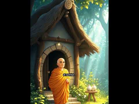 #animation #jagganathpuri #jaggannath