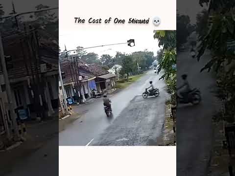 Illuminate #short #illuminate The Cost of One Second