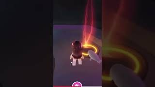 Making A Neon Beluga Whale #adoptme #roblox #shortvideos #adoptmefun #viral #trending #fyp