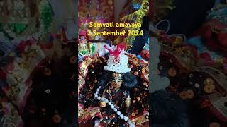 Somvati amavsya 🌕🌕🌚🌚#@traptikilife #youtube #trending #amavsyakeupay #viral