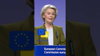 Moldova has undertaken significant reform efforts! #moldova #eudebates #enlargement #europeanunion