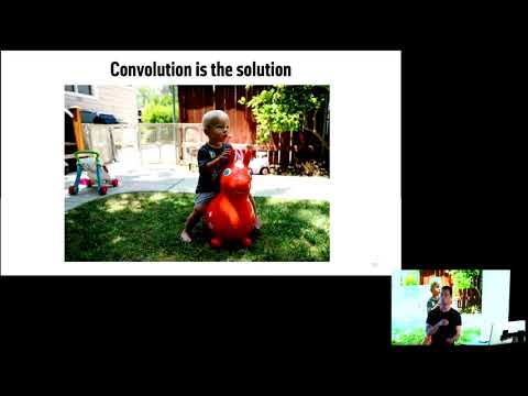 Tuning the knobs of neural networks using Bayesian Optimization - Niall Turbitt -  PyLondinium18