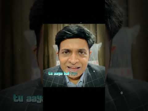 😈Tu Bhakt Hai Mahakal Ka🛐 | Ajay Mishra Sir | UPSC 2 LBSNAA 2.0 |