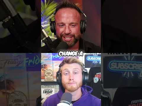 Old Habits: How Long Does It Take to REALLY Change? #shorts