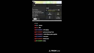 🔴PLAYING WITH SUBCRIBER IN BLOXFRUIT LIVE 🔥#shorts #live #bloxfurit