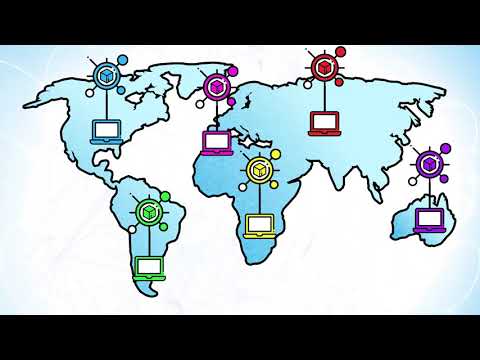 What is a Decentralized Exchange and Why Should You Care? #dex #ethereum #passivemoney