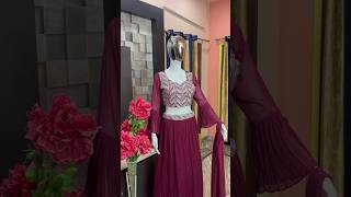 Code 360 | Price: ₹1499 | Free Shipping Across India | Sirishop.in’s Latest Dress Collection #dress