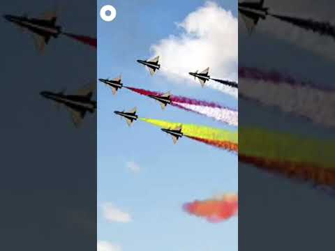 🤣กินปลากระป๋องไทยให้เจอะช่ะดีแล้ว ไอ้.... ‼️🤣#ข่าวบันเทิง #คำคม #คลายเครียด #กำลังฮิต #กำลังใจ