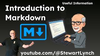 Basics of Markdown