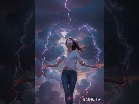 赛博飞升啦！