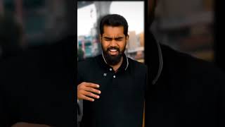 How Overthinking Ruins Your Life - How damaging is overthinking? - Figuring Out By Jay