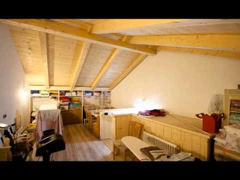 Villa / Casa indipendente in Vendita a Laives - Leifers (BZ)